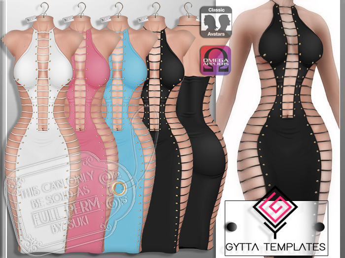 ::: [T.E.M.] ::: FULL PERM 2016 Aug # 17