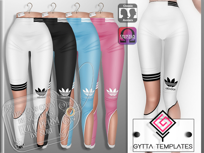 ::: [GYTTA] ::: FULL PERM 2016 Sep # 04