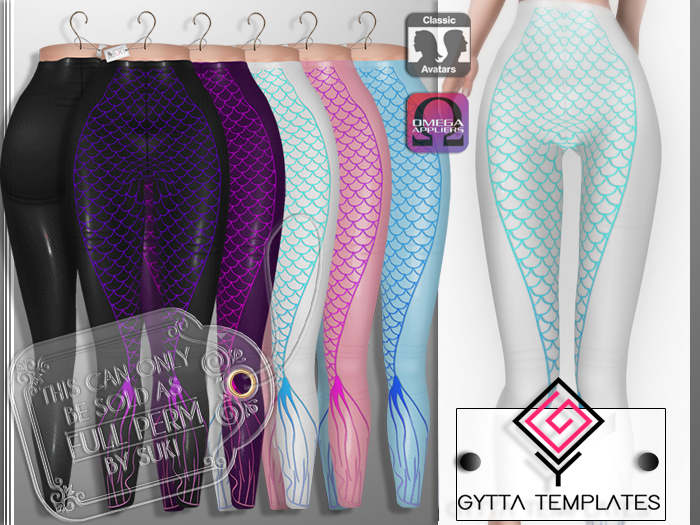 ::: [T.E.M.] ::: FULL PERM 2016 Sep # 05