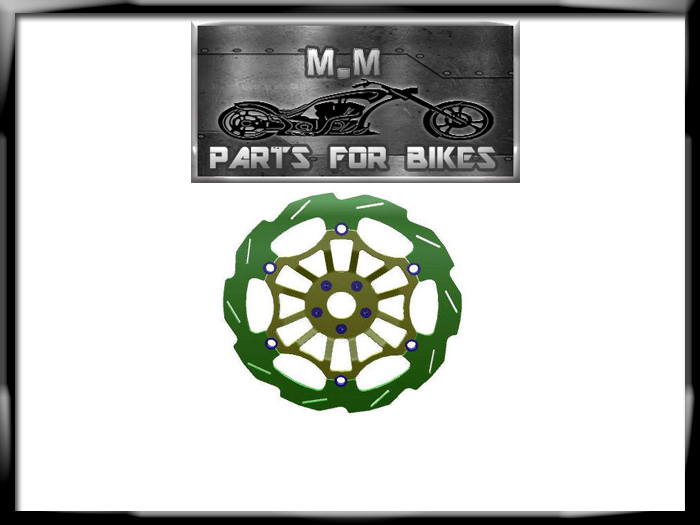 JLW Sell box Wheel 04