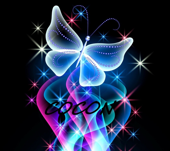 {Papillon} Ma/Sma/Nor/Lin/Assassin/Fiery Cocoon