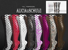 [ASFP] Texture for [DZ] Full Perm 57 SET2