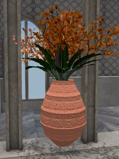 Flower Arrangement49