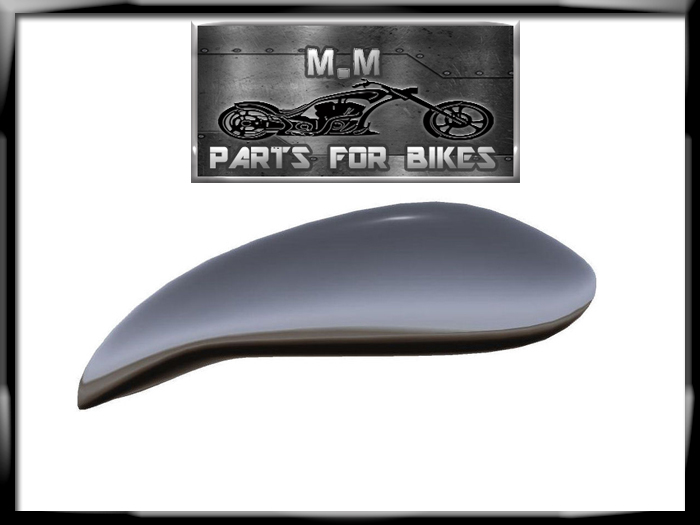 JLW Sell box Wheel 04