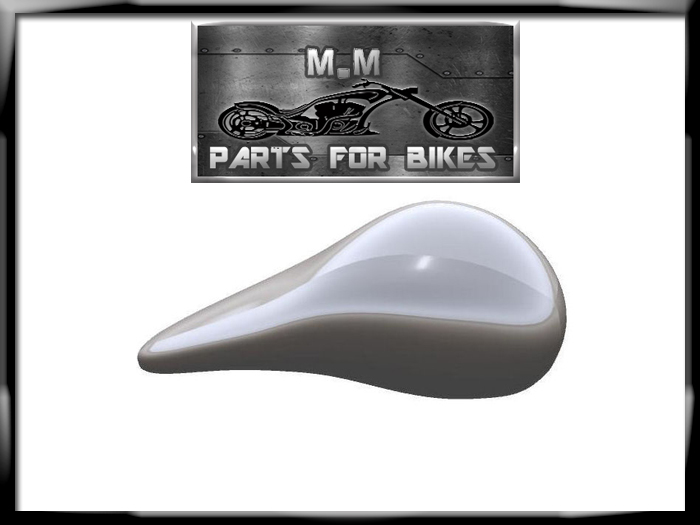 JLW Sell box Wheel 04