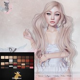 5.Doe: Sherry - Indecisive RARE