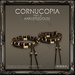 Cornucopia*ver.1.2%5banklets%5d%28g%29%20pop