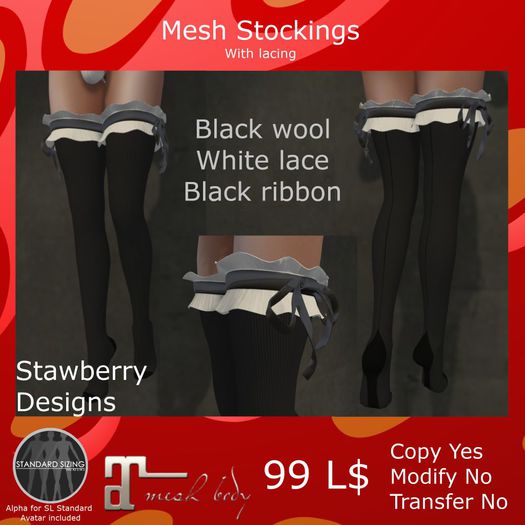 Mesh-Stockings-Maitreya-grey-white