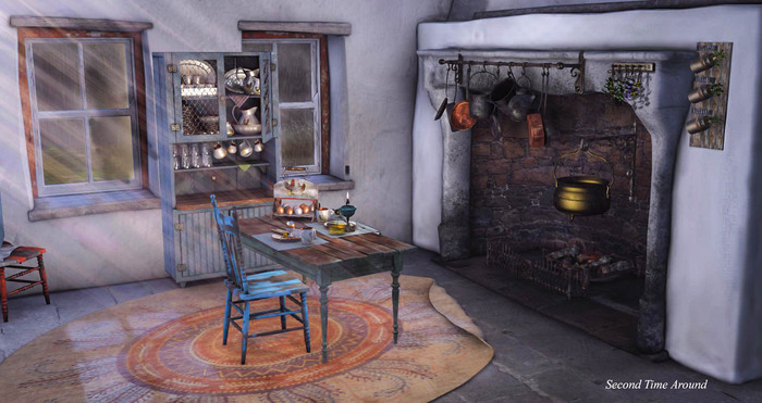 8f8 - New Beginnings Complete Set w/ RARE's