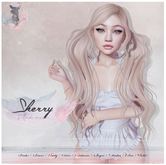 5.Doe: Sherry - Indecisive RARE