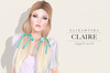 e claire ad