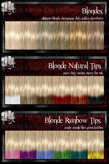 Migizi's Pirate Gunboat Ship in a bottle 