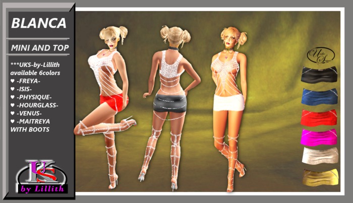 UKS-by-Lillith- BLANCA -O