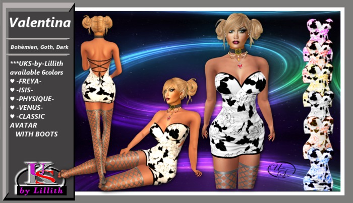UKS-by-Lillith- VALENTINA -O