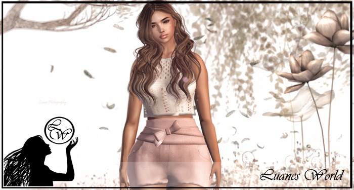 :LW: BENTO Poses - Change