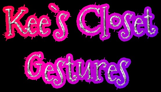 Hugs-KCG-