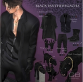 ::GB::Rollup coat (Belleza) Wine