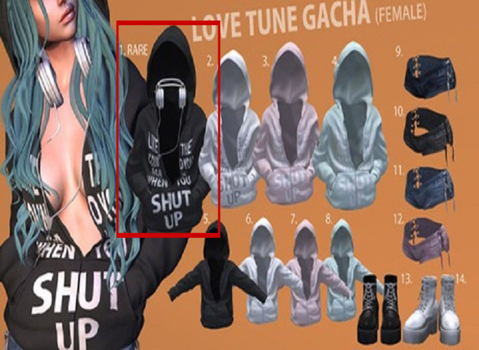 ::GB::_Mini_denim_pants_(maitreya)_Dark Blue