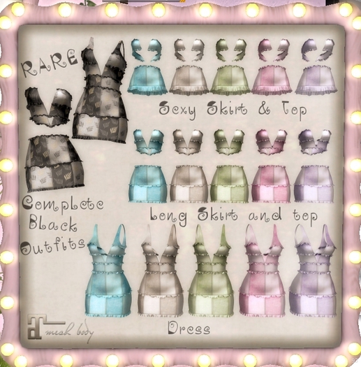 * Irene * Green Long top