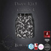 m davy kilt camo 4ad