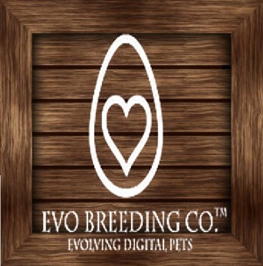 EVO*MC Collectibles -T2 Red Pearl ver.2017 [x5]