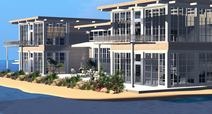 Grand Loft