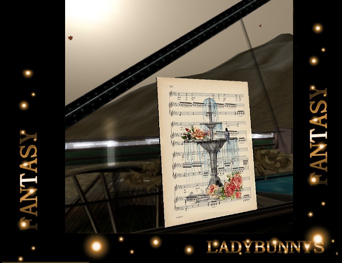 Autumn Leaves Sheet Music (Full Perm Music)