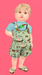 Totsipop peter pan 001