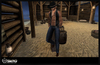 rnr swag outback outfit poster v1