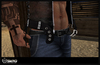 rnr swag outback outfit poster v2