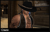 rnr swag outback outfit poster v3