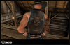 rnr swag outback outfit poster v4