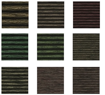 @MA@ TEXTURES Rough logs