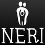 =NERI=