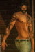 Andrew drake 3