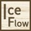 Ice Flow