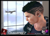 Adam hairbase drawing 7 1024