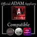 Compatible