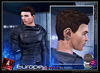 Adam hairbase europe 1024