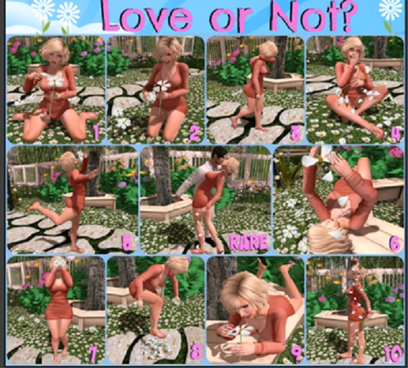 .:{Aplomb Bag}:. Love or Not? Obviously! RARE