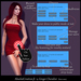 Undress help 1024