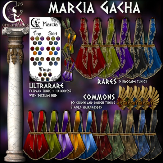 *LE* Marcia Rough Onyx Box
