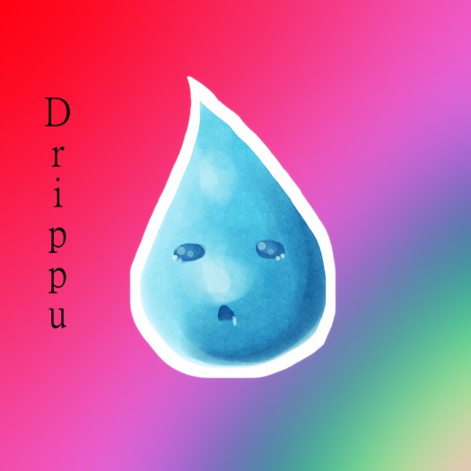 Droppu