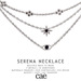 Serena necklace vendorv2