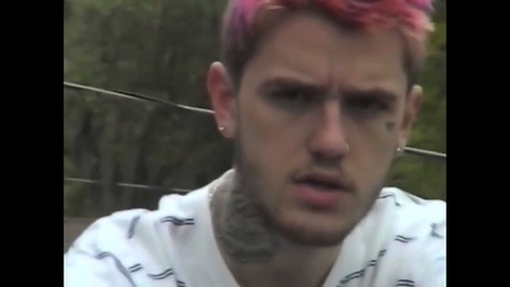 Second Life Marketplace - Lil peep-Gym class Player