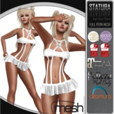 dress-Fanny-FULL PERM