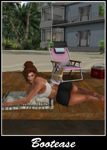 Pics n Poses - F - Bootease