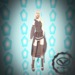Circus r c