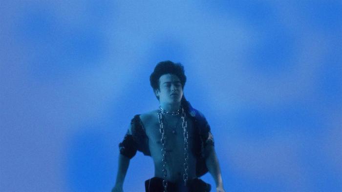 Joji - Demons (Dancer)