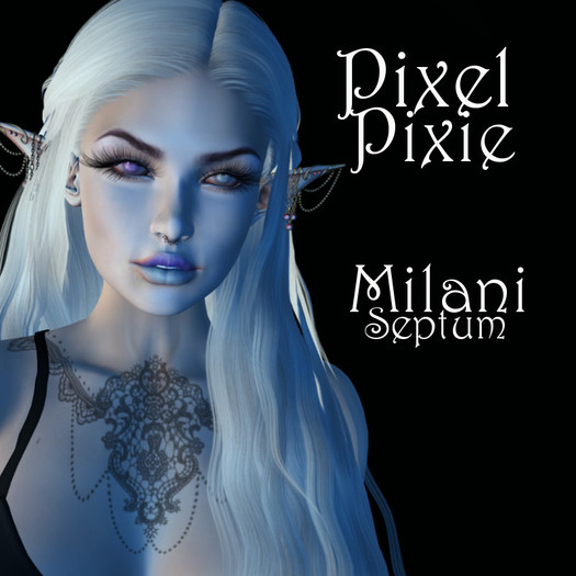 PP~Milani Septum